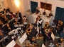 Fotos 01.2011 134_web